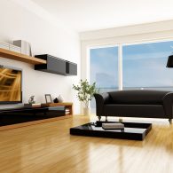 Lorem dolor ipsum
